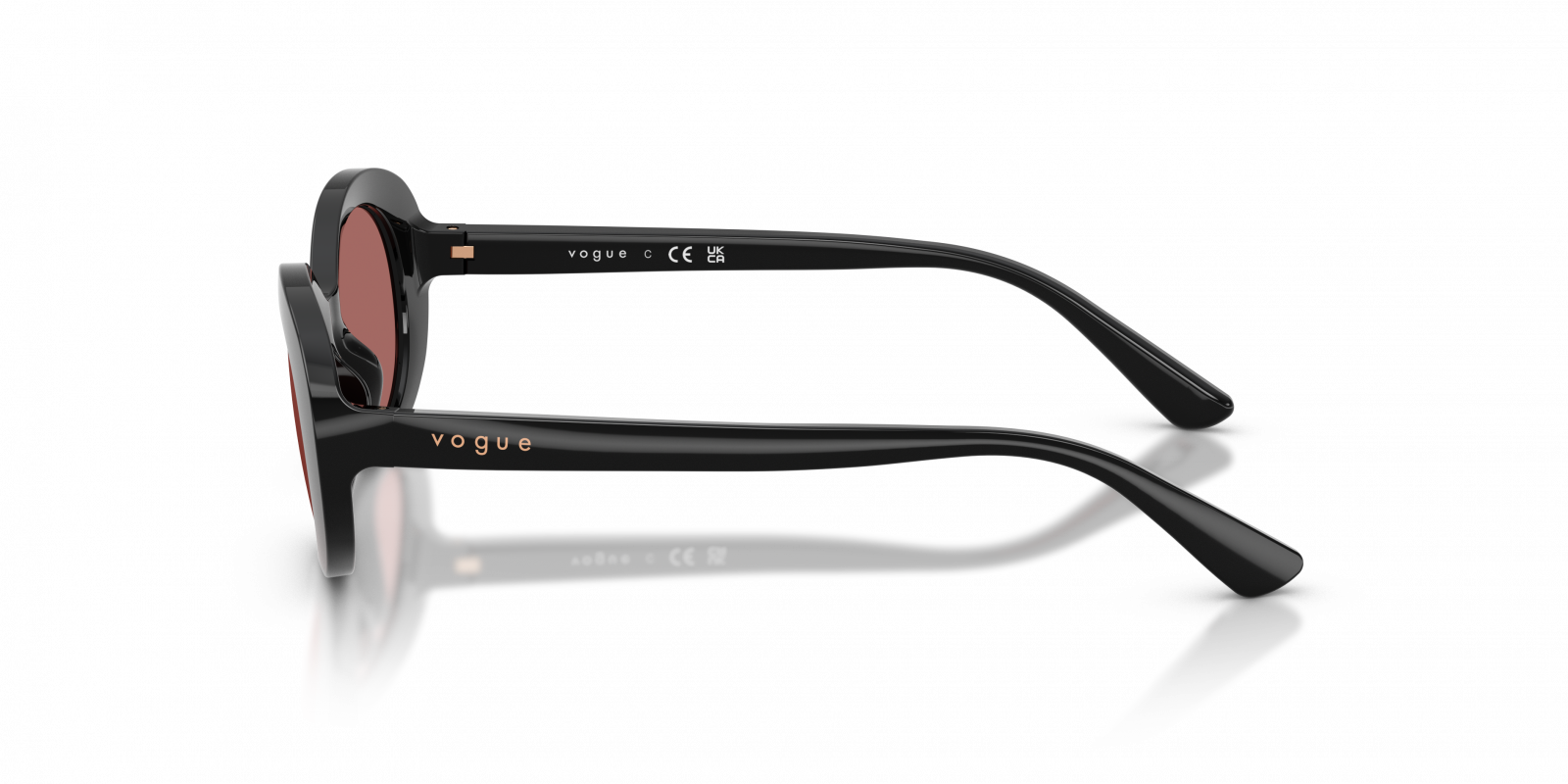 Vogue VJ2032 W44/69  